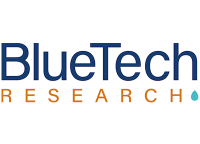 BlueTech Research