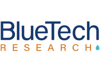 BlueTech Research