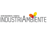 IndustriAmbiente