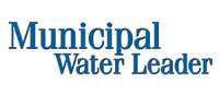 MUNICIPAL WATER LEADERS