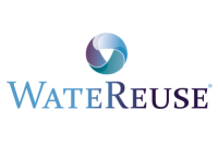 WATEREUSE