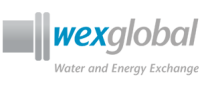 WEX GLOBAL